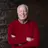 George Albert Brown's avatar
