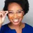 Brittany N. Williams's avatar