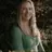 Jenna Wolfhart's avatar