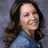 M. S. Parker's avatar
