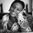 Chika Unigwe's avatar