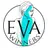 Eva Winners's avatar