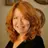 Pamela Burford's avatar