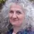Elizabeth Bailey's avatar
