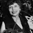 Mary Daheim's avatar