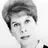 Anita Brookner's avatar