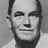 Charles K. Williams's avatar