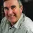 Gervase Phinn's avatar