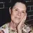 Patricia H. Rushford's avatar