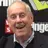 Gyles Brandreth's avatar