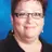 Lisa Bingham's avatar