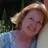 Sue Hubbell's avatar