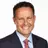 Brian Kilmeade's avatar
