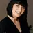 Kim Wilkins's avatar