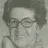 Eleanor Lowenton Clymer's avatar