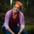 Ilsa J. Bick's avatar