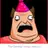 Matthew Inman's avatar