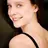Stacey Jay's avatar