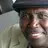 Meja Mwangi's avatar