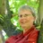 Heather Rose Jones's avatar