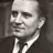 Willi Bredel's avatar