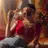 Talia Bhatt's avatar