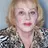 Sylvia Browne's avatar
