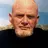 Michael Blake's avatar