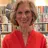 Janet Wallach's avatar