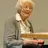 Denise Scott Brown's avatar