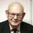 Benoît B. Mandelbrot's avatar