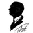 Tab Kimpton's avatar