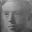Richard Mason's avatar