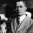 Leonard Woolley's avatar