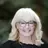 Lynn Painter's avatar