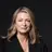 Kristin Hannah's avatar
