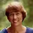 Rosalyn Schanzer's avatar