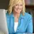 Karen Kingsbury's avatar