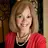 Terri Blackstock's avatar
