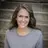 Alisa Childers's avatar