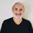 Gad Saad's avatar