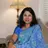 Chitra Banerjee Divakaruni's avatar