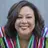 Jasmine Guillory's avatar