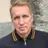 James Rollins's avatar