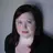 Rachel Hawkins's avatar
