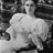 Nellie Bly's avatar