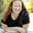 Jocelynn Drake's avatar
