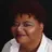 Sherri Winston's avatar