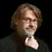 Nigel Slater's avatar