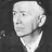 W. R. Burnett's avatar